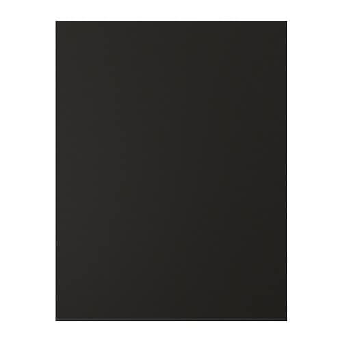 КУНГСБАККА Накладная панель - 62x80 см КУНГСБАККА Накладная панель - 62x80 см