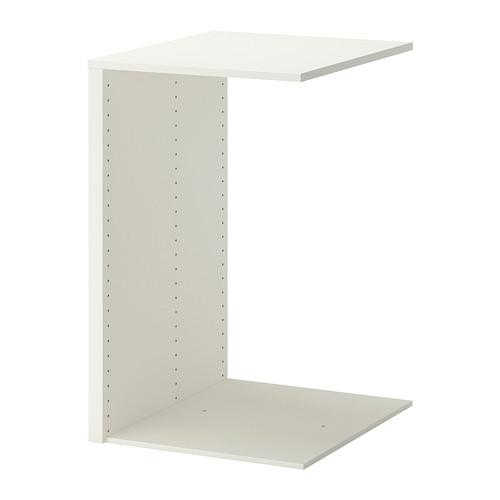 КОМПЛИМЕНТ Разделитель д/каркасов