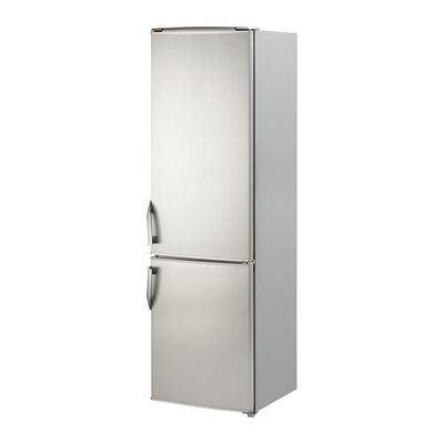 ЛАГАН FCF 4200 E GOR Холодильник/ морозильник