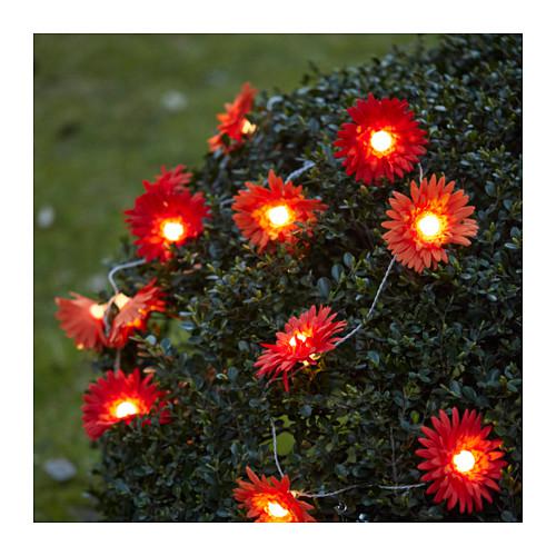 СОЛВИДЕН Украшение д/гирлянды