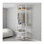 ЭЛВАРЛИ 1 секция