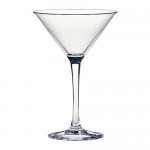 ФИРФАЛДИГ Бокал для мартини