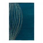 МАЛИН БЛАД Ковер, короткий ворс