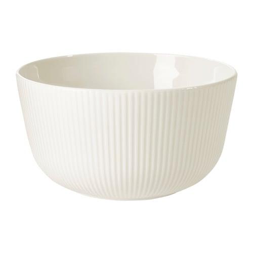 ОФАНТЛИГТ Миска ОФАНТЛИГТ Миска