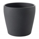 PERSILLADE кашпо PERSILLADE кашпо