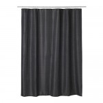 САКСЭЛЬВЕН Штора для ванной