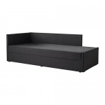 OTEREN кровать-кушетка