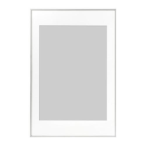 LOMVIKEN рама LOMVIKEN рама