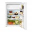 LAGAN холодильник с мороз отделением A++