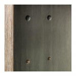 ВАРЬЕРА Заглушка