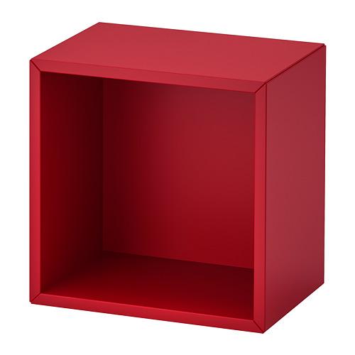 EKET шкаф EKET шкаф