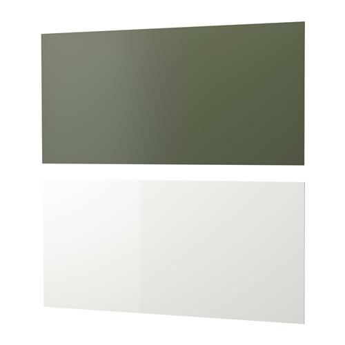 ЛИЗЕКИЛЬ Настенная панель ЛИЗЕКИЛЬ Настенная панель