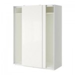 ПАКС Гардероб ПАКС Гардероб