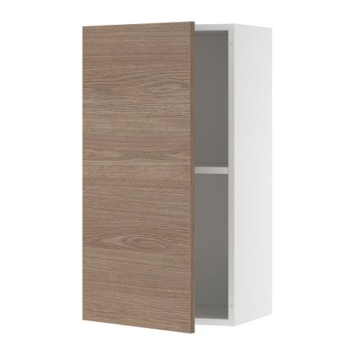 KNOXHULT навесной шкаф с дверцей KNOXHULT навесной шкаф с дверцей