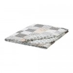 TEVERONIKA покрывало