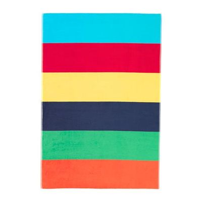 БОКВИК Простыня банная - 100x150 см