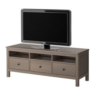 HEMNES TV meubel (00176297) - reviews,