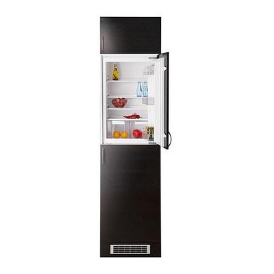 ФРОСТИГ BC155 Встраиваемый холодильник