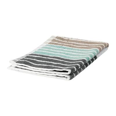 БОЛМОН Полотенце - 30x50 см