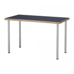 LINNMON/ADILS стол