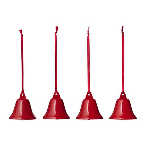 ВИНТЕР 2017 Украшение подвесное