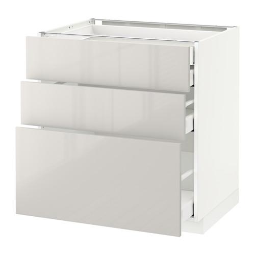 METOD/MAXIMERA нплн шк 3 фрнт/2нзк/1срд/1вс ящ