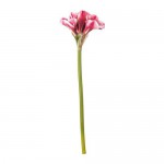 СМИККА Цветок искусственный СМИККА Цветок искусственный
