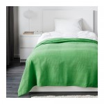 ИНДИРА Покрывало - 150x250 см