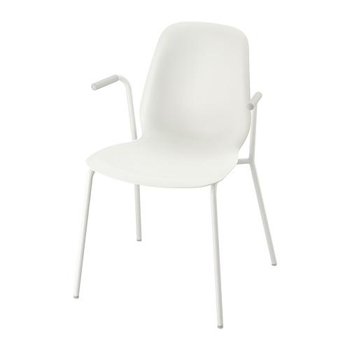 LEIFARNE легкое кресло