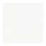EKBACKEN столешница, двусторонняя с белой окантовкой светло-серый/белый/ламинат 63.5x246 cm