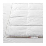 SÖTVEDEL одеяло прохладное 240x220 cm