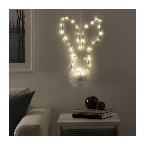 СТРОЛА Бра/подвесной светильник