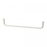 АЛЬГОТ Штанга для консолей - 40 см