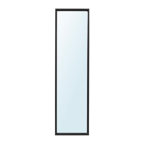 NISSEDAL зеркало NISSEDAL зеркало