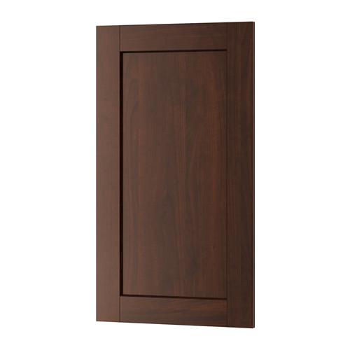 ЭДСЕРУМ Фронт панель для посудом машины