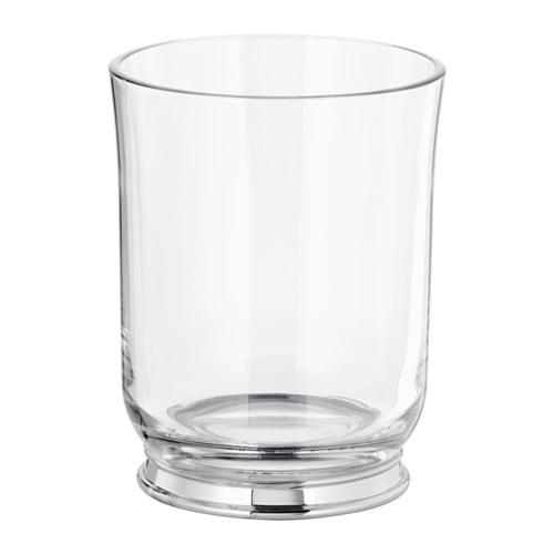 БАЛУНГЕН Стакан БАЛУНГЕН Стакан