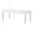 СТУРНЭС Раздвижной стол