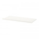 ЭЛВАРЛИ Полка для обуви - 80x36 см