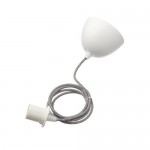 SEKOND шнур-подвес