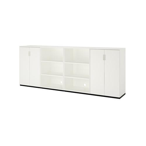 GALANT комбинация д/хранения GALANT комбинация д/хранения