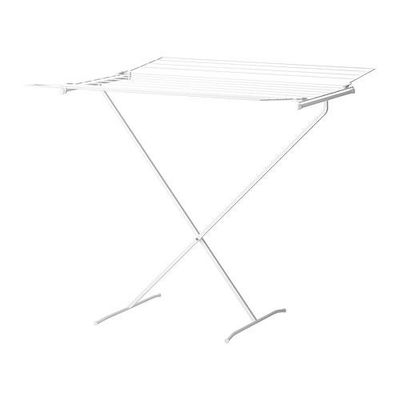 ЛАЙБАН Сушилка для белья