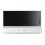 ЛАГАН BF275 Воздухоочиститель ЛАГАН BF275 Воздухоочиститель