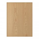 ЭКЕСТАД Дверь - 60x80 см