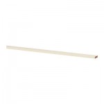 РИНГУЛЬТ Карниз декоративный закругленный