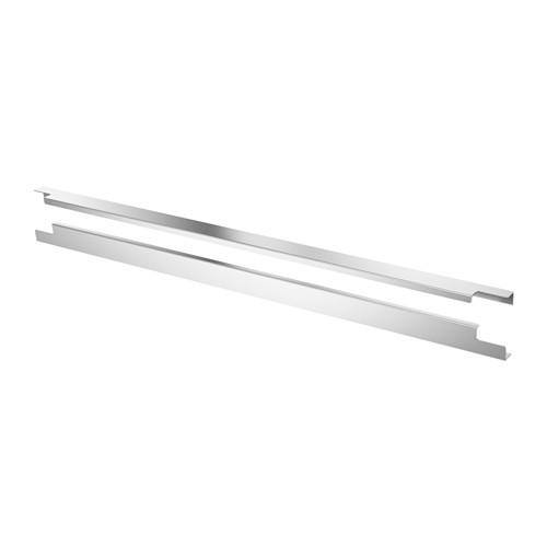 БЛАНКЕТТ Ручка - 795 мм БЛАНКЕТТ Ручка - 795 мм