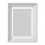 КНОППЭНГ Рама - 13x18 см