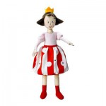 НОЙСИГ Мягкая игрушка