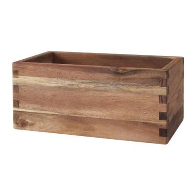 БЬЮРОН Кашпо БЬЮРОН Кашпо