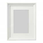 КНОППЭНГ Рама - 15x20 см