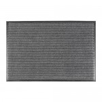 TOREBY придверный коврик